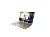 Lenovo - Notebook Yoga C940 - 81Q90016GJ